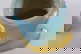 item-210509907=16