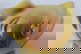 item-210509907=17