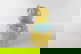 item-210509907=3