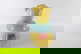 item-210509907=4