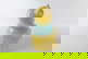 item-210509907=5