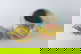 item-210509907=6