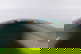 item-210509907=7