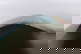 item-210509907=8
