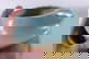 item-210509907=9