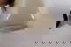 item-210509910=10