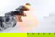 item-210509910=13