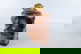 item-210509910=14
