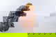 item-210509910=16