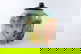 item-210509910=2