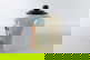 item-210509910=3