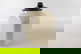 item-210509910=4