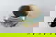 item-210509910=6