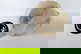 item-210509910=7