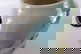 item-210509910=8