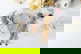item-210509942=8