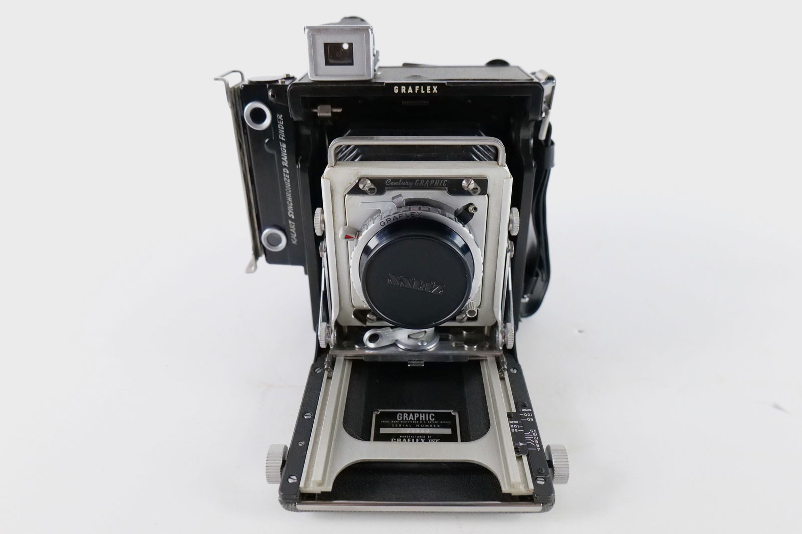レトロカメラ　KALART製　アメリカ製 Amazon | 豆カメラ CRYSTAR CAMERA 昭和レトロ アンティーク
