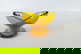 item-210509981=10