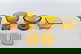 item-210509981=1