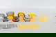 item-210509981=2