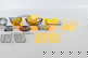 item-210509981=3