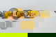 item-210509981=5