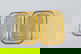item-210509981=7