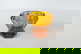 item-210509981=8