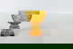 item-210509981=9