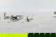item-210510001=11