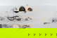 item-210510001=6