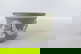 item-211369943=2