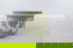 item-211369943=3