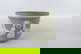 item-211369943=4