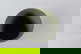 item-211369943=5