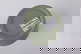 item-211369943=6