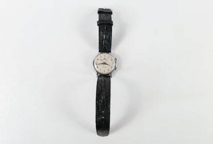 Vintage Bel Forte Men's Watch