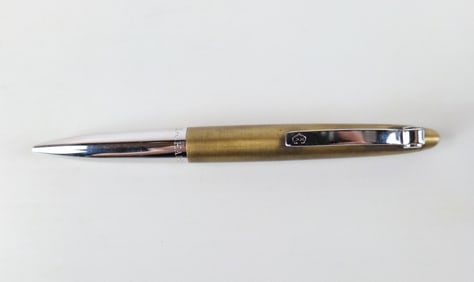 Charriol Ballpoint Pen