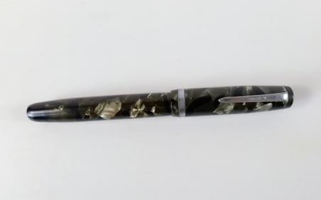 Vintage Parker Challenger 1939 Fountain Pen