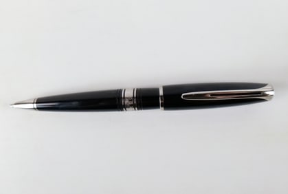 Waterman France Ballpoint Pen