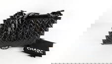 Chanel Reissue Accordion Flap Bag