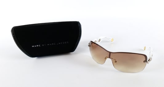 Marc Jacobs Sunglasses
