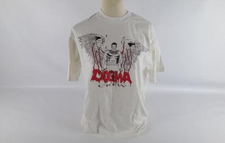 Dogma Crew T-Shirt