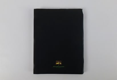 Coyote Ugly Revised Movie Script