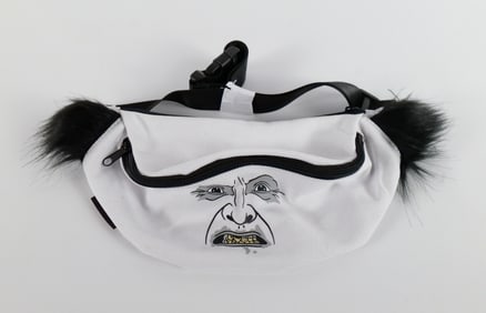 Fanny Devito - Penguin Edition - The Cryptic Closet