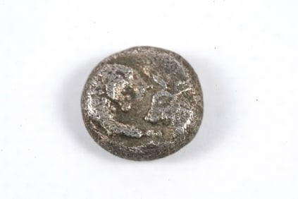 AR Silver 1/12 Stater