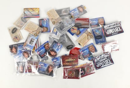 Group of Commemorative Half Dollars/Quarters