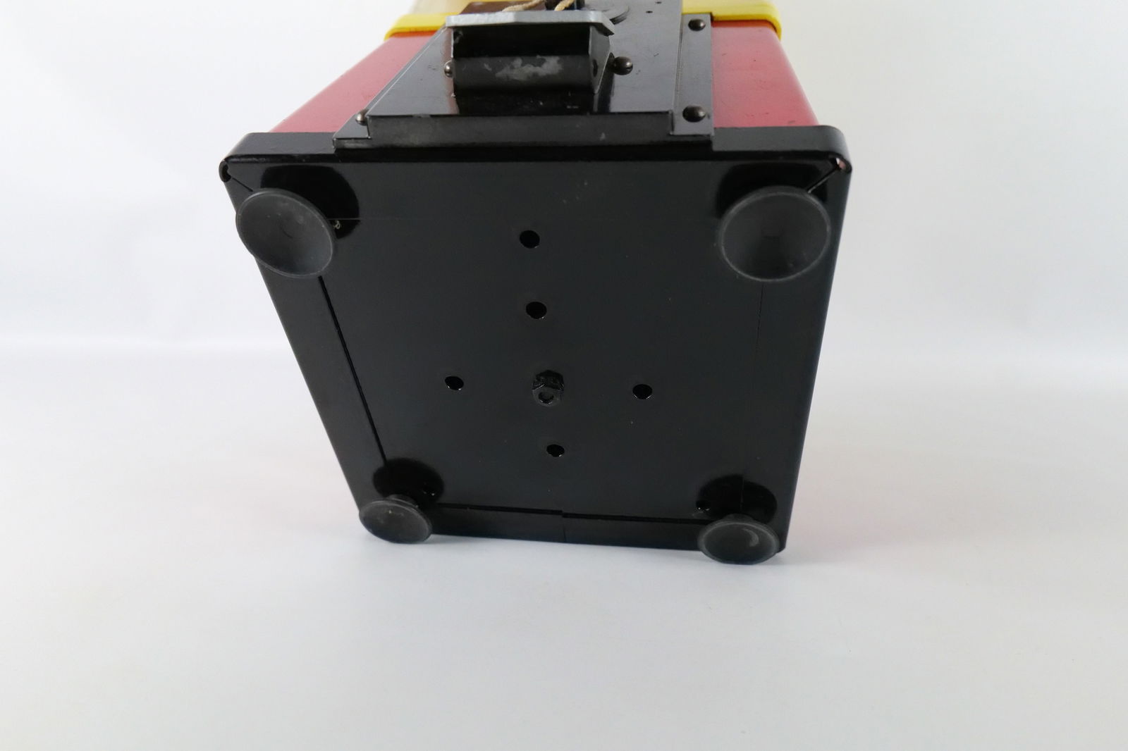 Lot of 2 Vintage Gumball Machines - 13