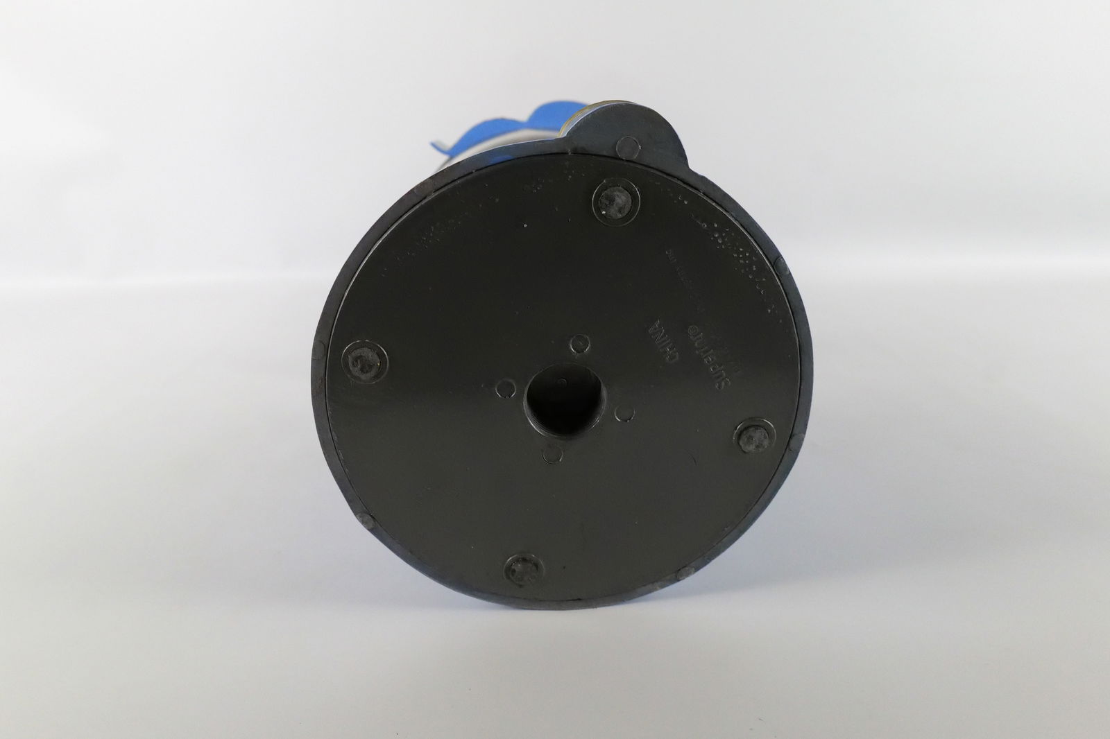 Lot of 2 Vintage Gumball Machines - 13