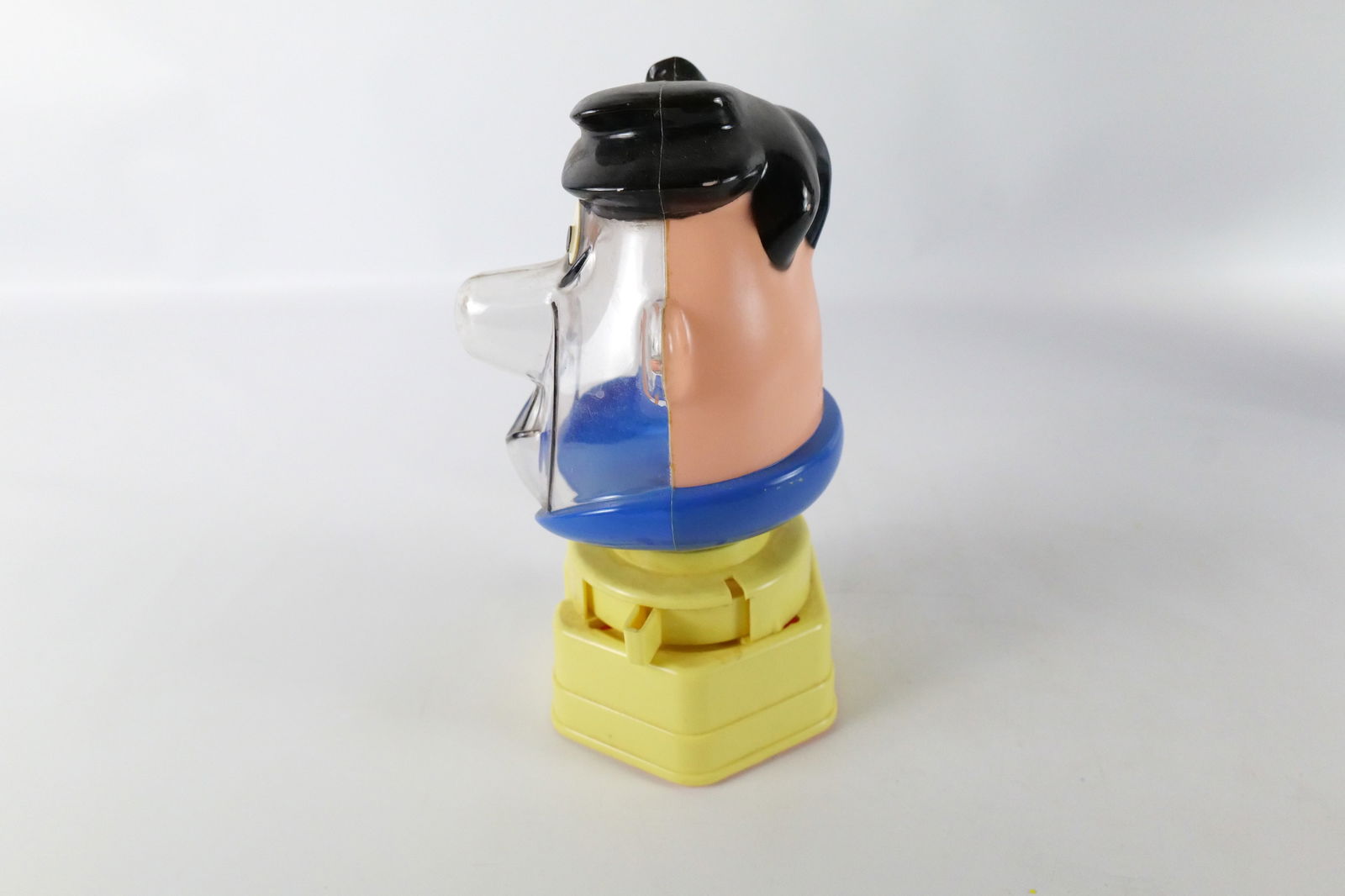 Lot of 2 Vintage Gumball Machines - 3